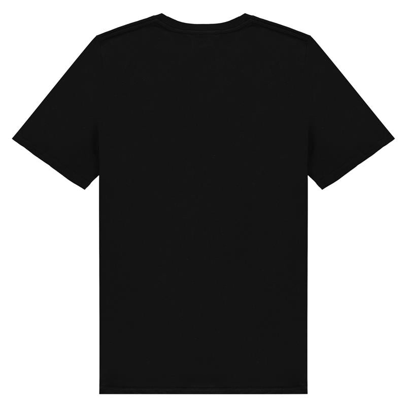 Midweight Short sleeve T-Shirt - Blank - Various colours available