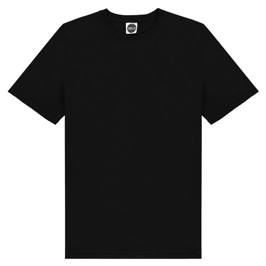 Midweight Short sleeve T-Shirt - Blank - Various colours available