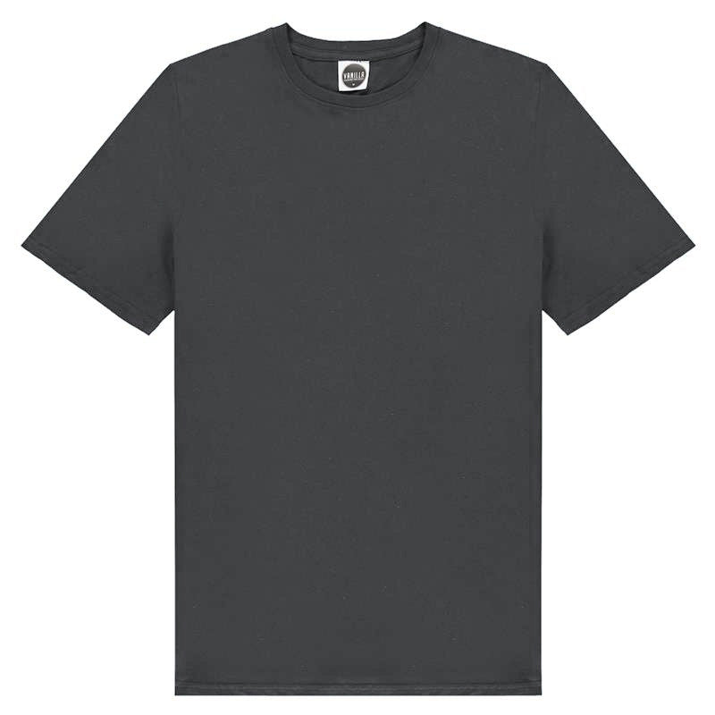 Midweight Short sleeve T-Shirt - Blank - Various colours available