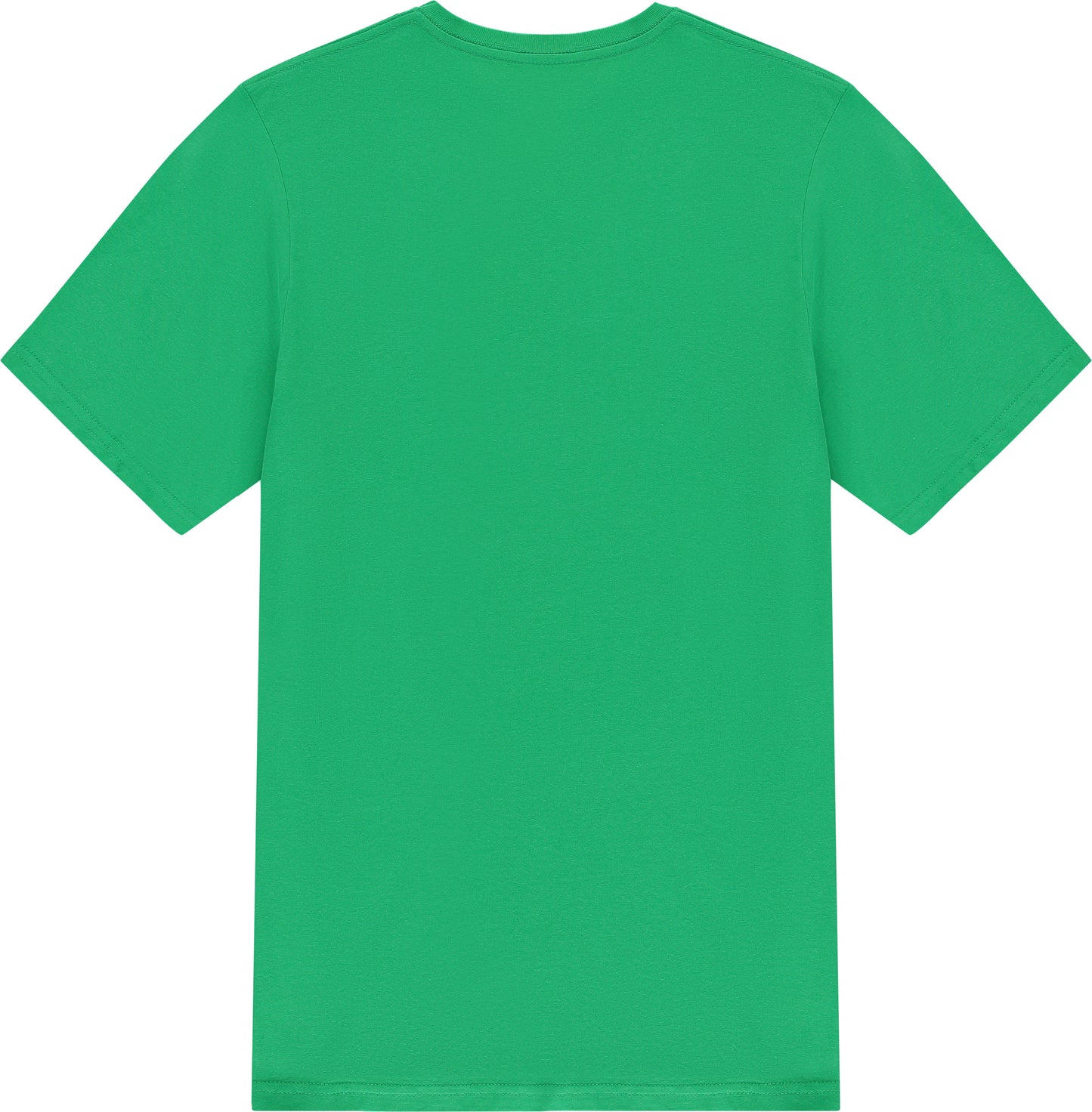 Lightweight Short sleeve T-Shirt - Blank - Various colours available