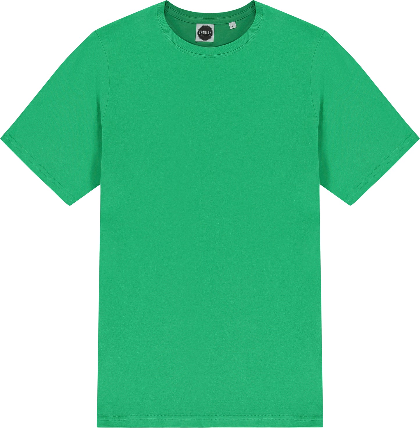 Lightweight Short sleeve T-Shirt - Blank - Various colours available
