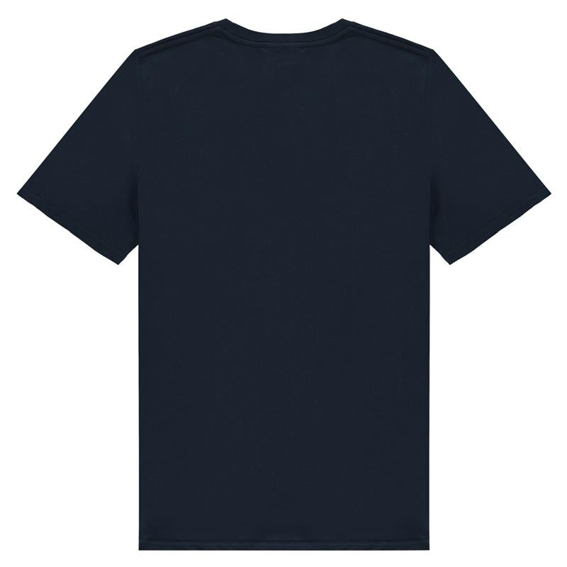 Midweight Short sleeve T-Shirt - Blank - Various colours available