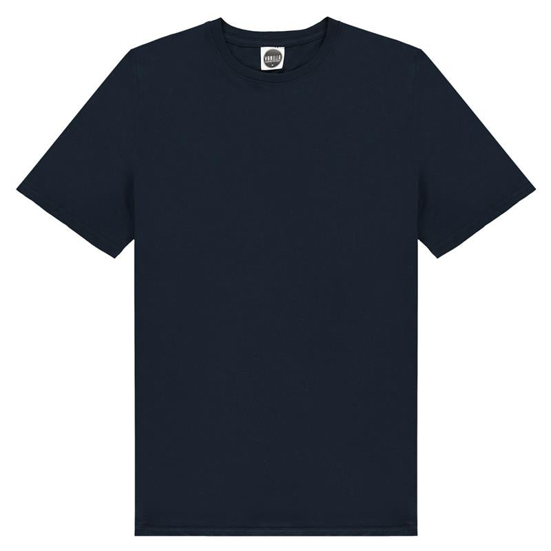 Midweight Short sleeve T-Shirt - Blank - Various colours available