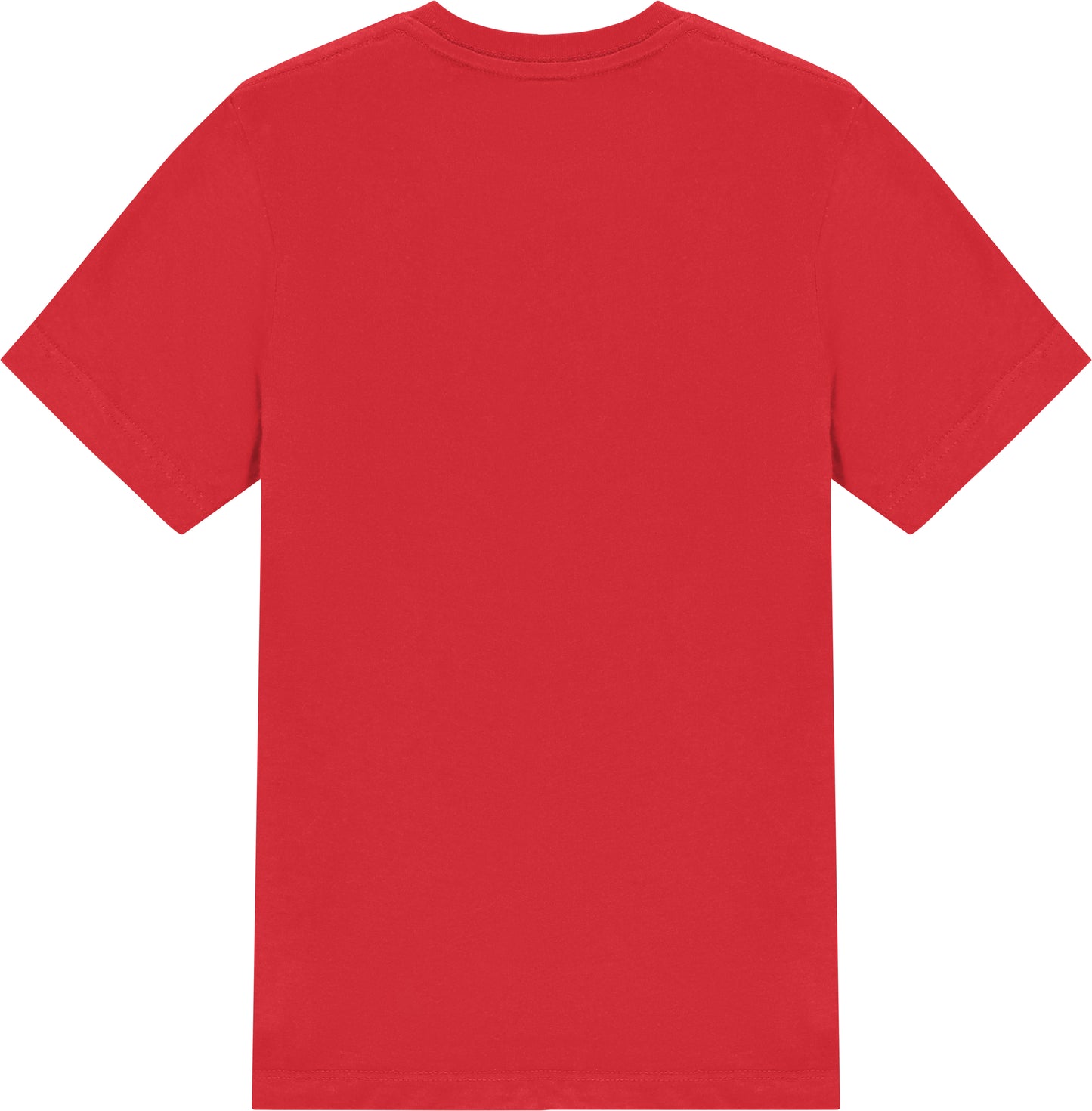 Midweight Short sleeve T-Shirt - Blank - Various colours available