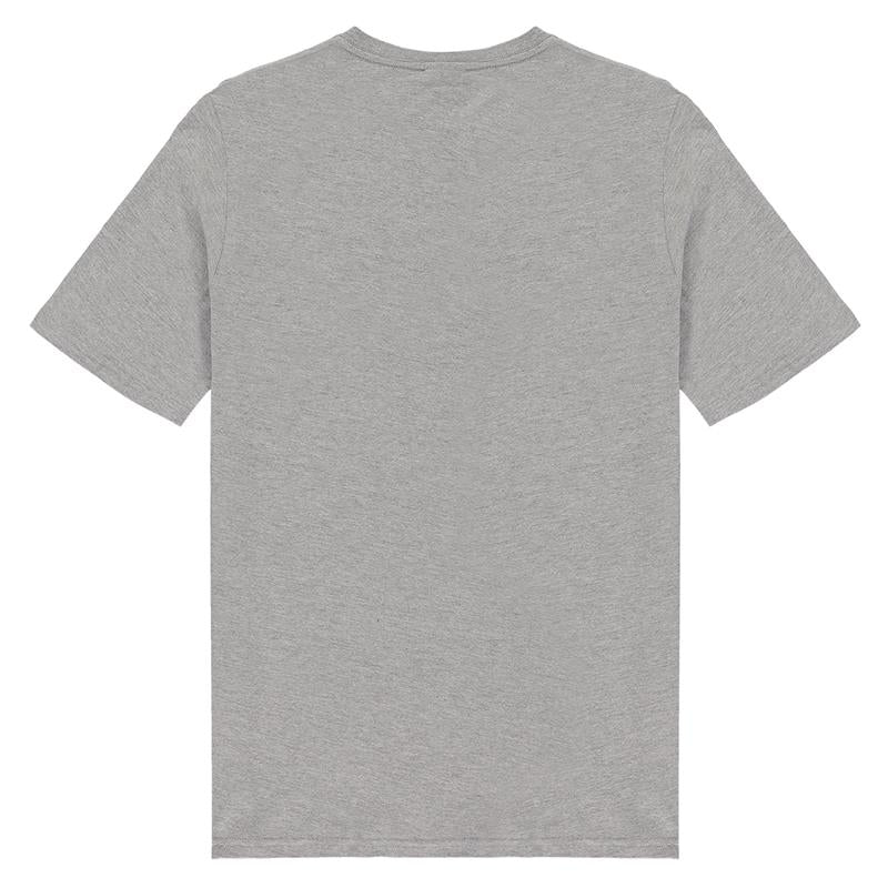 Midweight Short sleeve T-Shirt - Blank - Various colours available