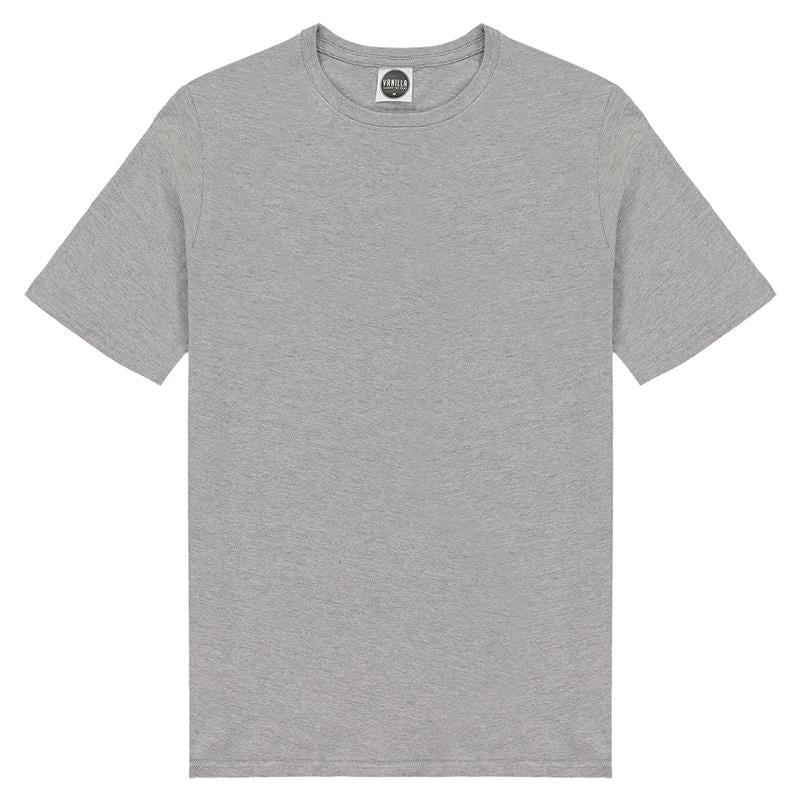 Midweight Short sleeve T-Shirt - Blank - Various colours available