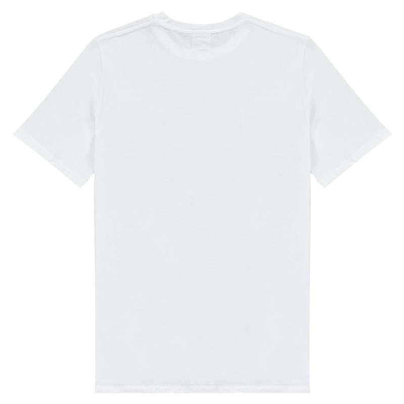 Midweight Short sleeve T-Shirt - Blank - Various colours available