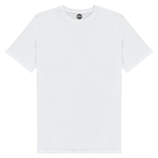 Lightweight Short sleeve T-Shirt - Blank - Various colours available
