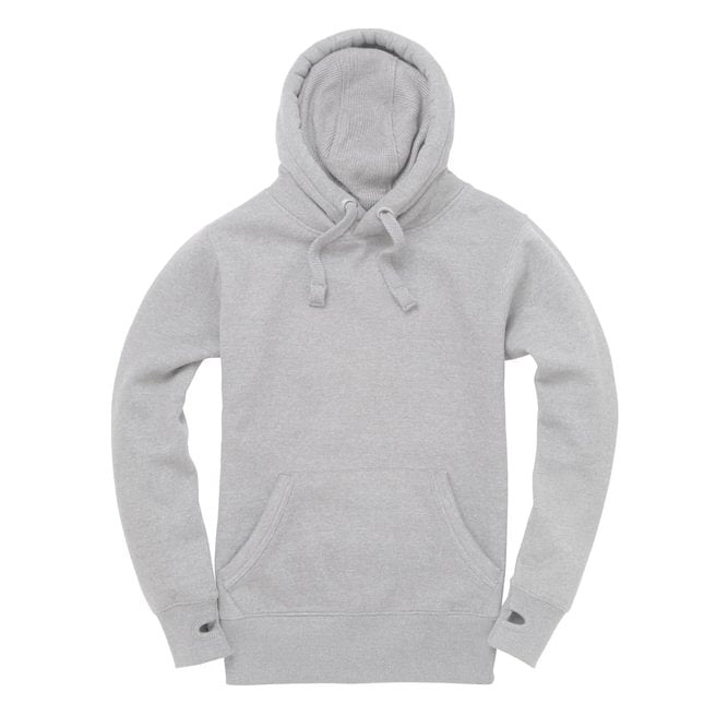 Saturn Peach Finish Pullover Hoodie - various colors available -adults version