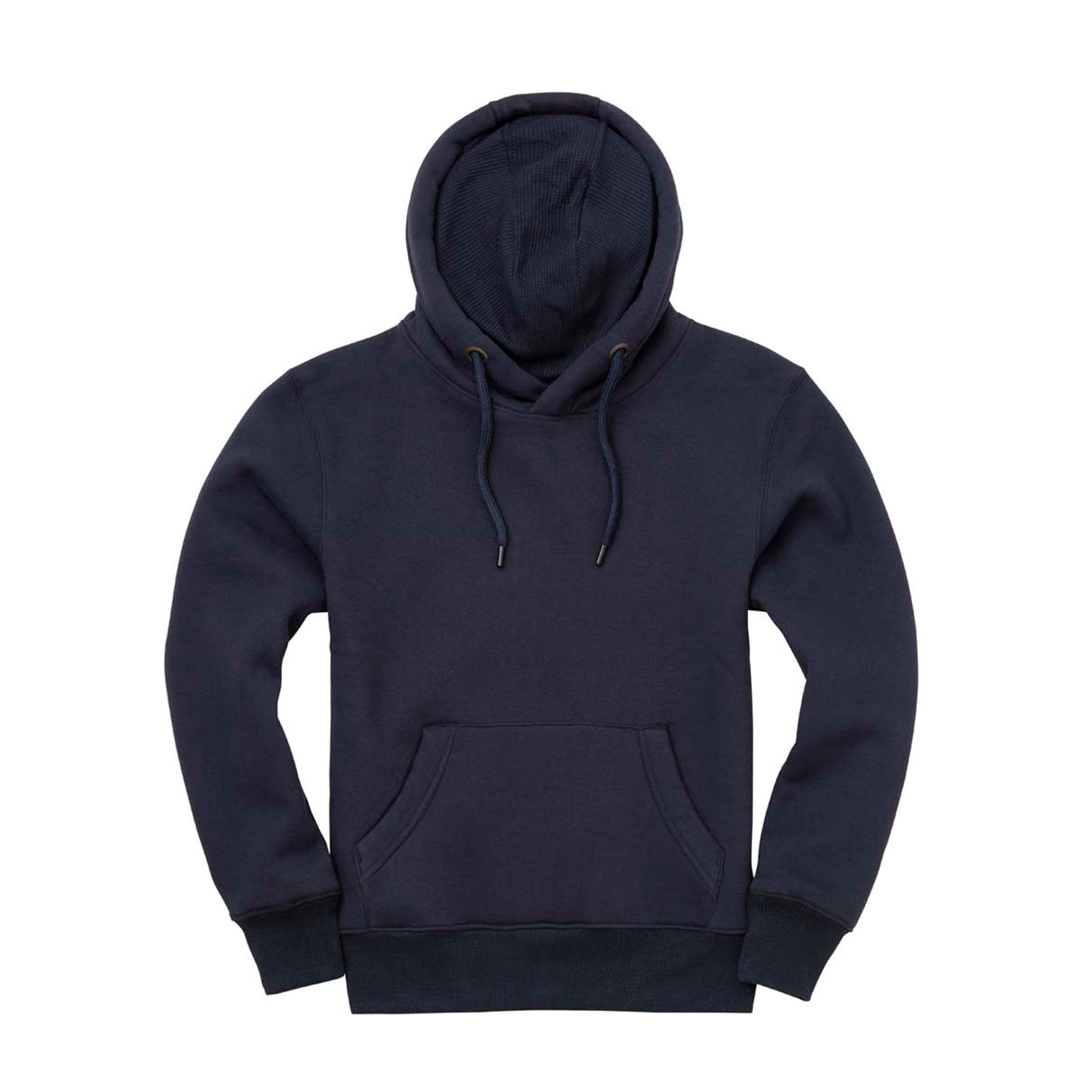 Quasar Ultra Premium Hoodie - various colors available -adults version