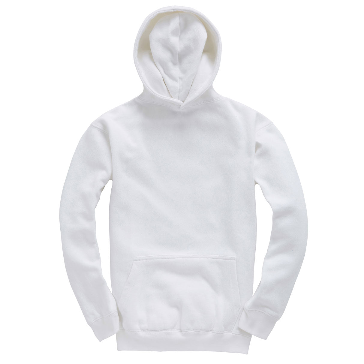 Orion Premium Hoodie - various colors available - kids version