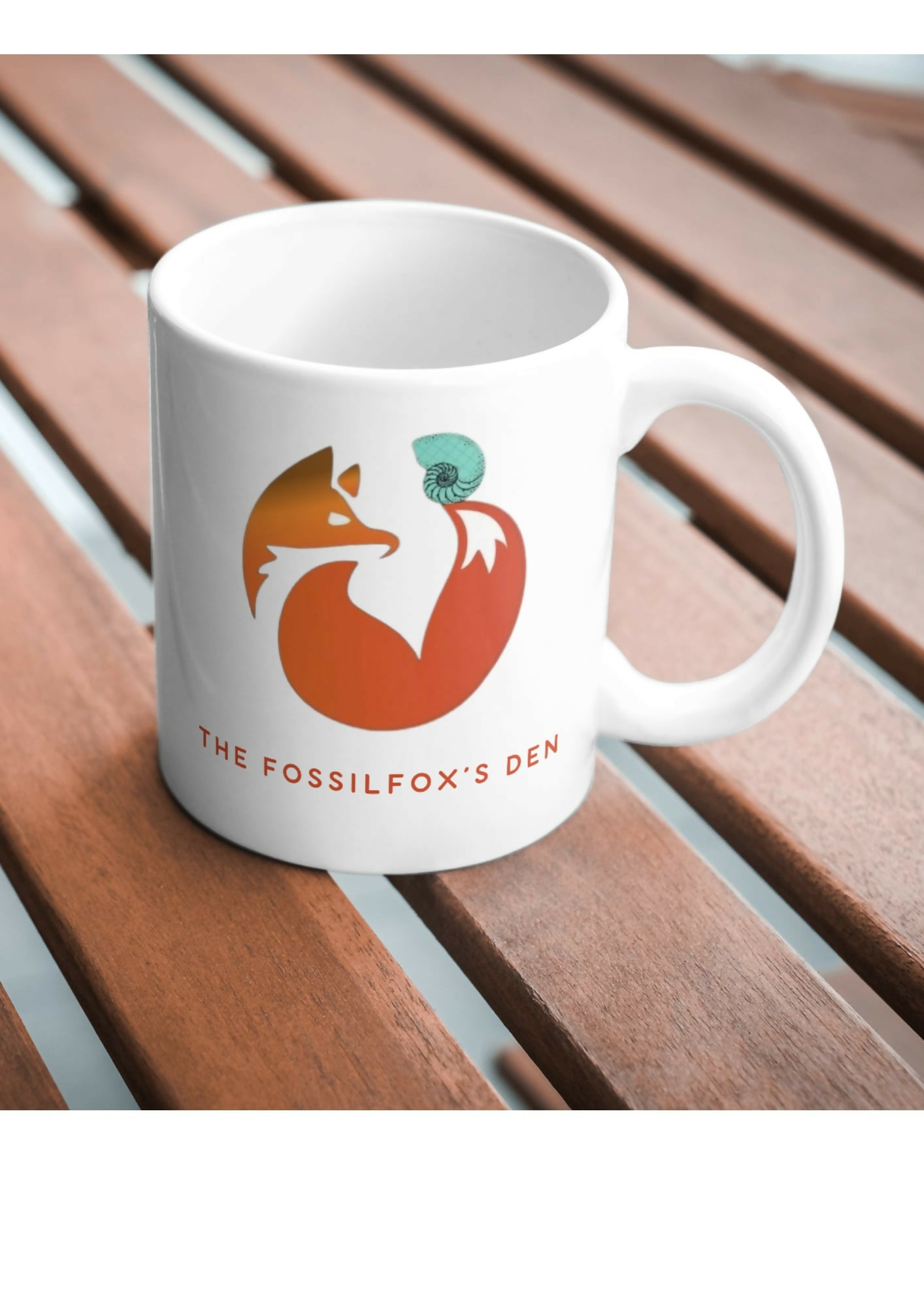 031b2d38-ec31-4a37-827d-bd30e2ef4d43