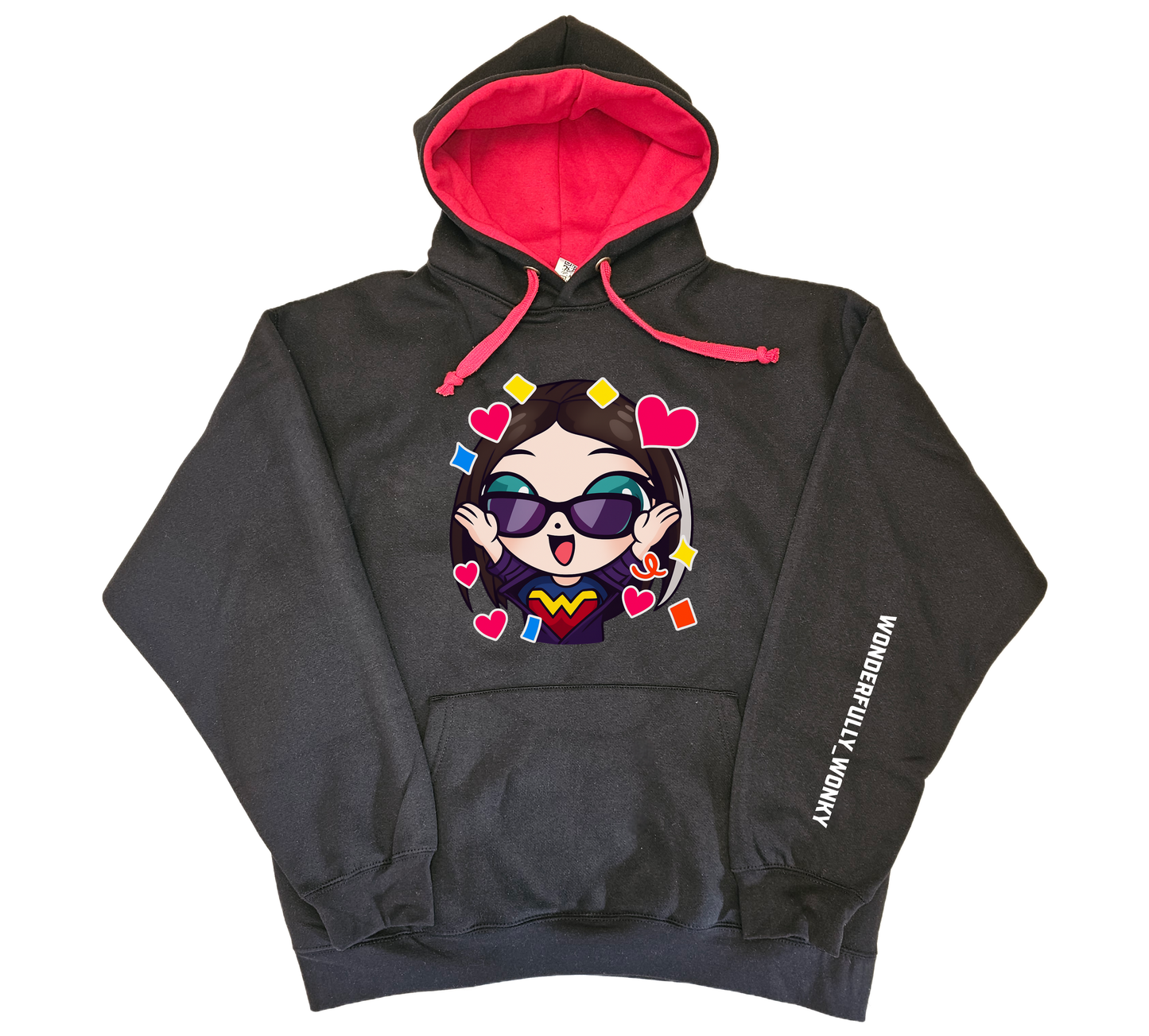 wonderfully-wonky-t-shirt (1)