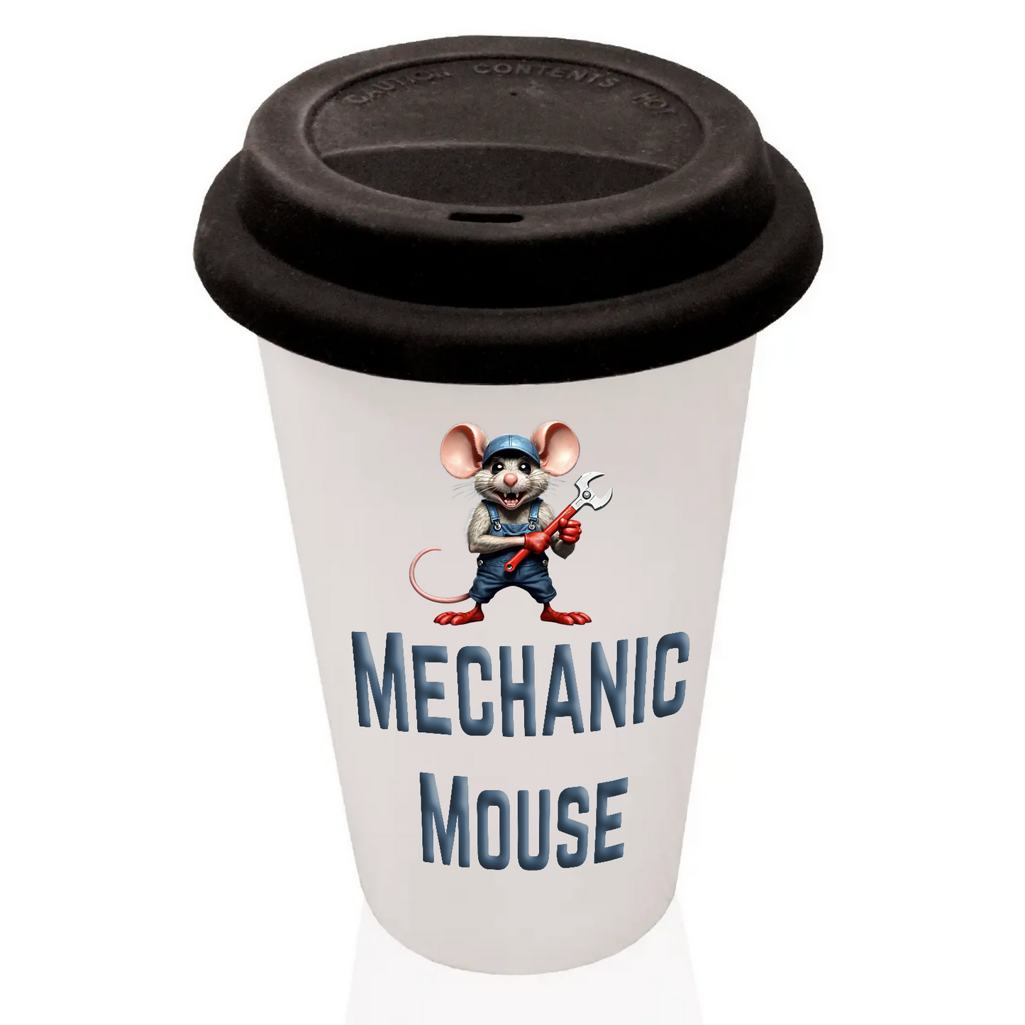 Mechanic-Mouse-Coffee-Mug