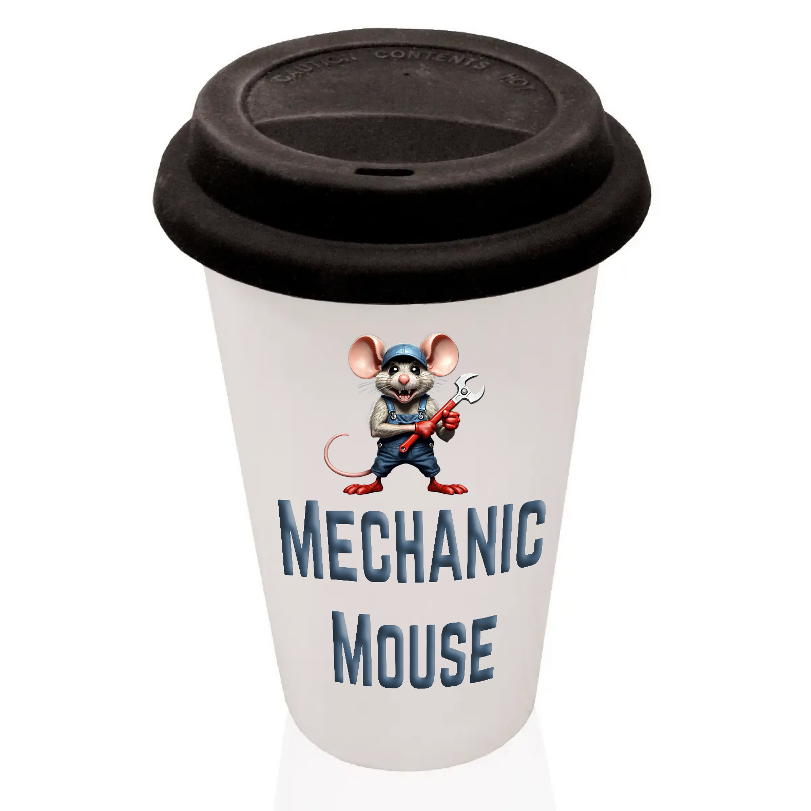 Mechanic-Mouse-Coffee-Mug