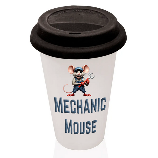 Mechanic-Mouse-Coffee-Mug