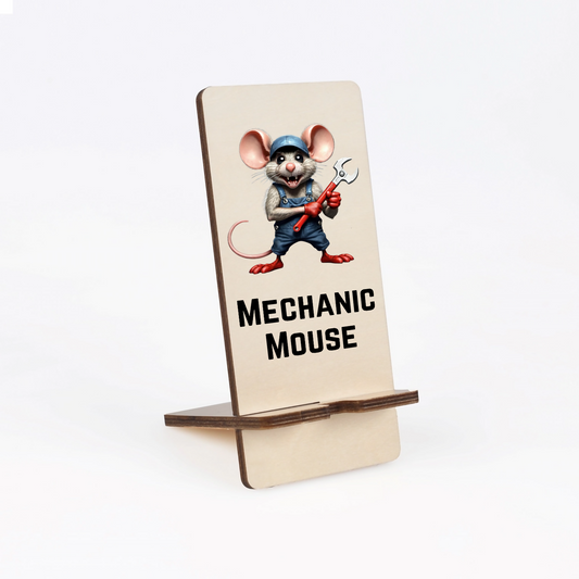 Mechanic-Mouse-Black-Writing