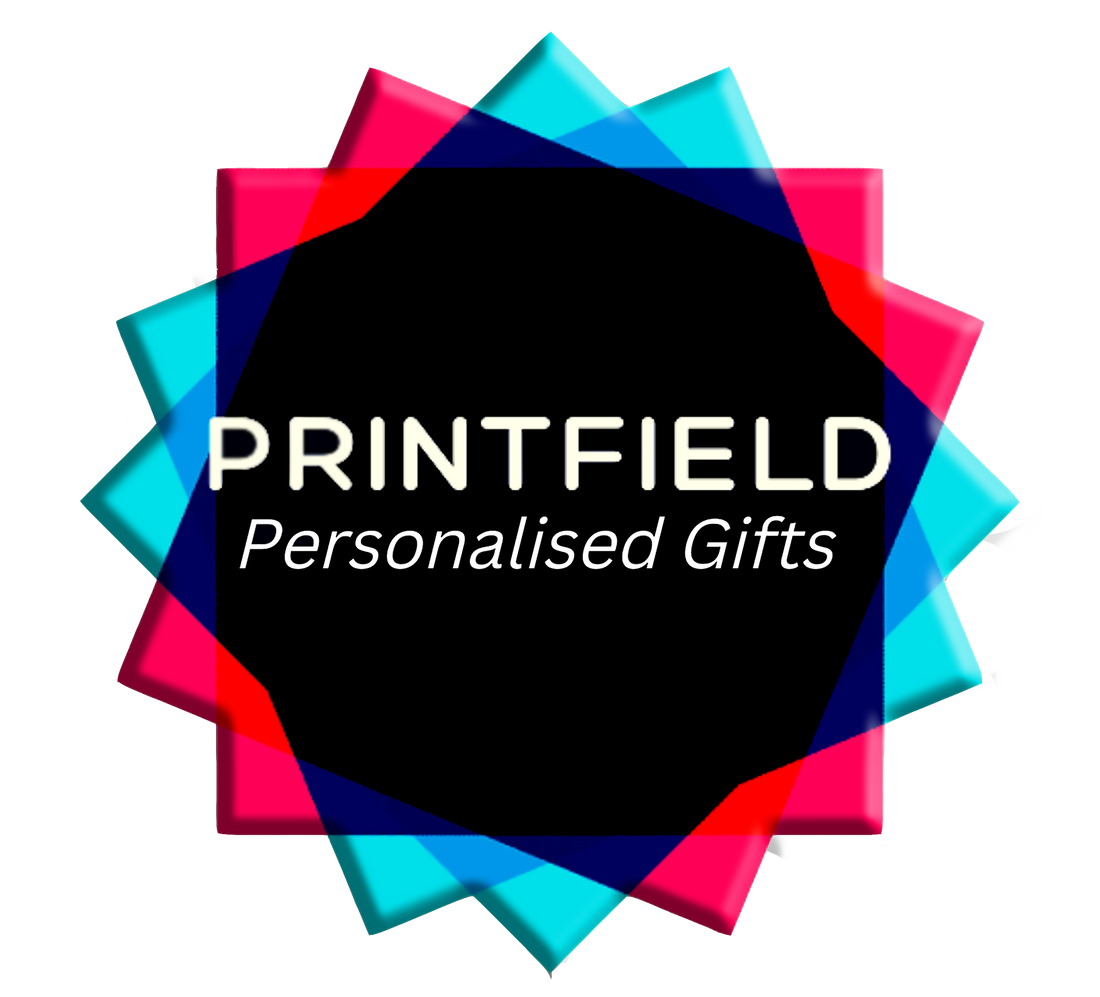 Best Personalised Gift Ideas for Christmas 2025: What Everyone Will Love