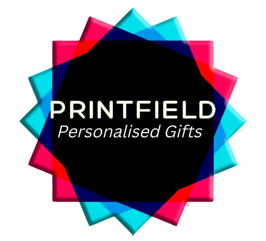 Best Personalised Gift Ideas for Christmas 2025: What Everyone Will Love