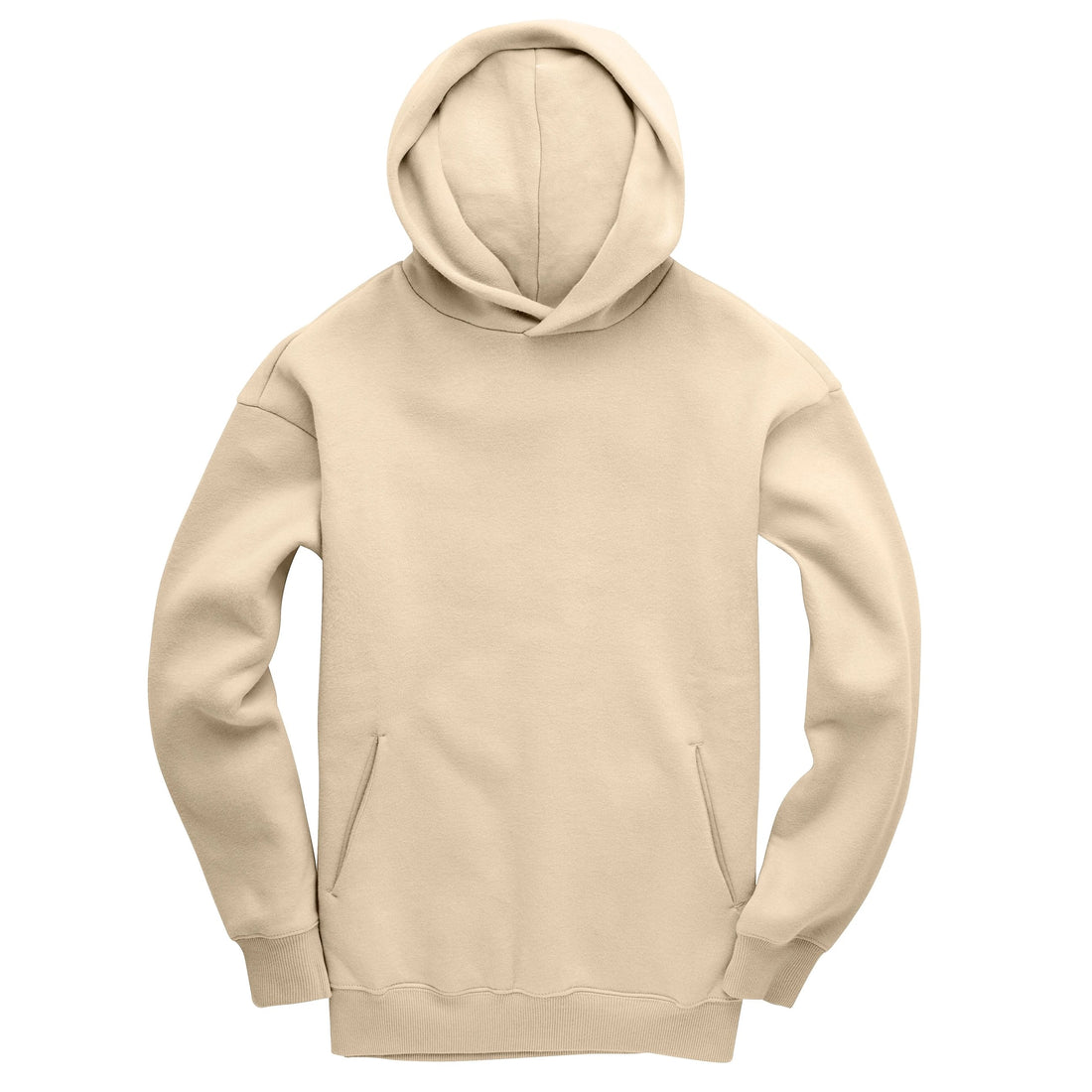 Premium Comfort Classic Hoodies – Where Quality Meets Timeless Style