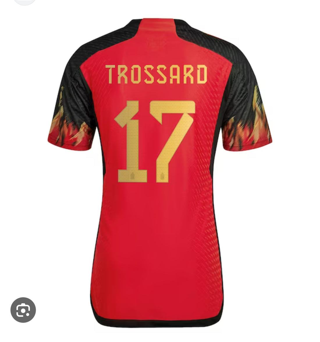 🌟 Introducing Our Exclusive Personalization Service for Football Enthusiasts! ⚽️👕