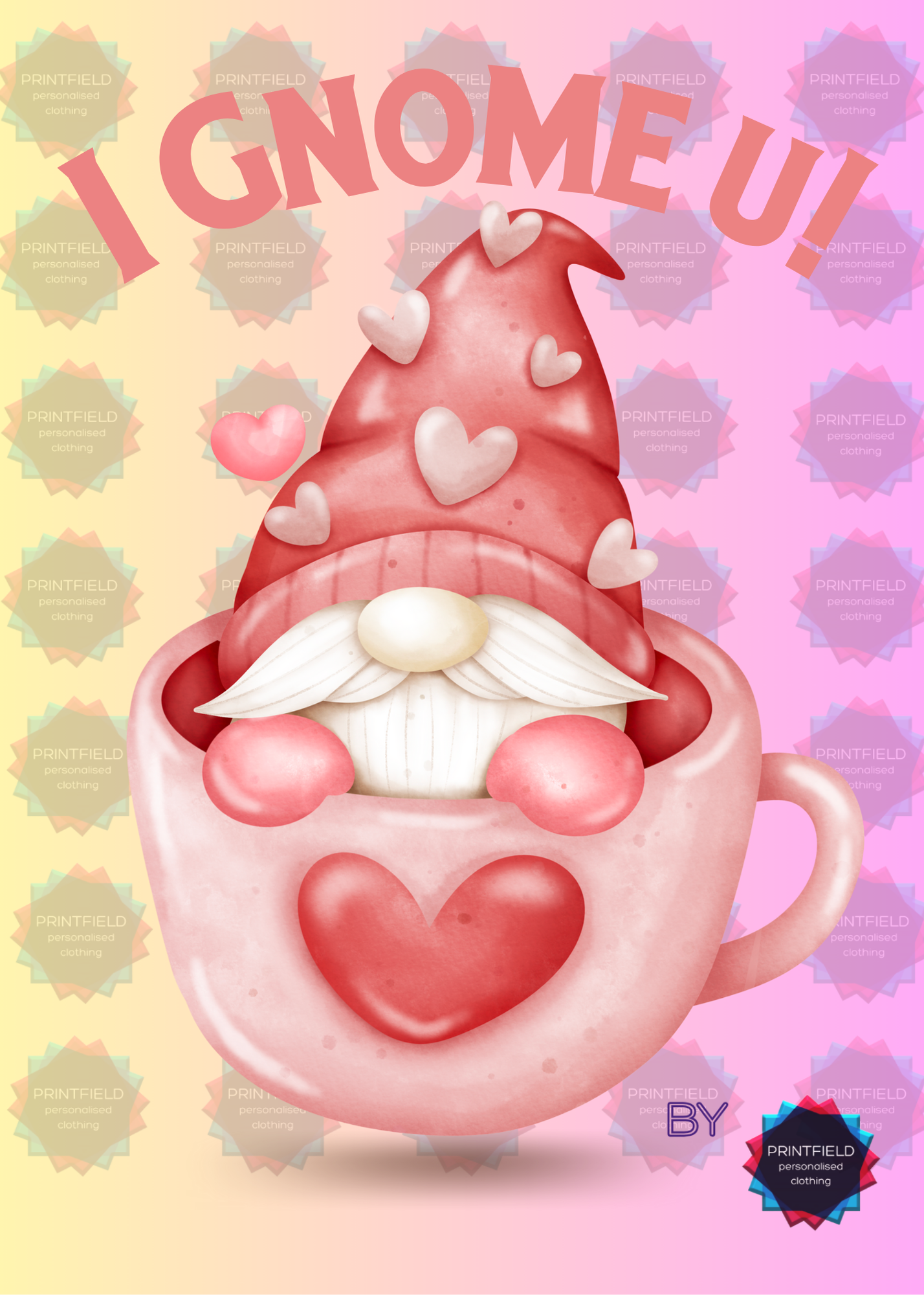 Valentines Day