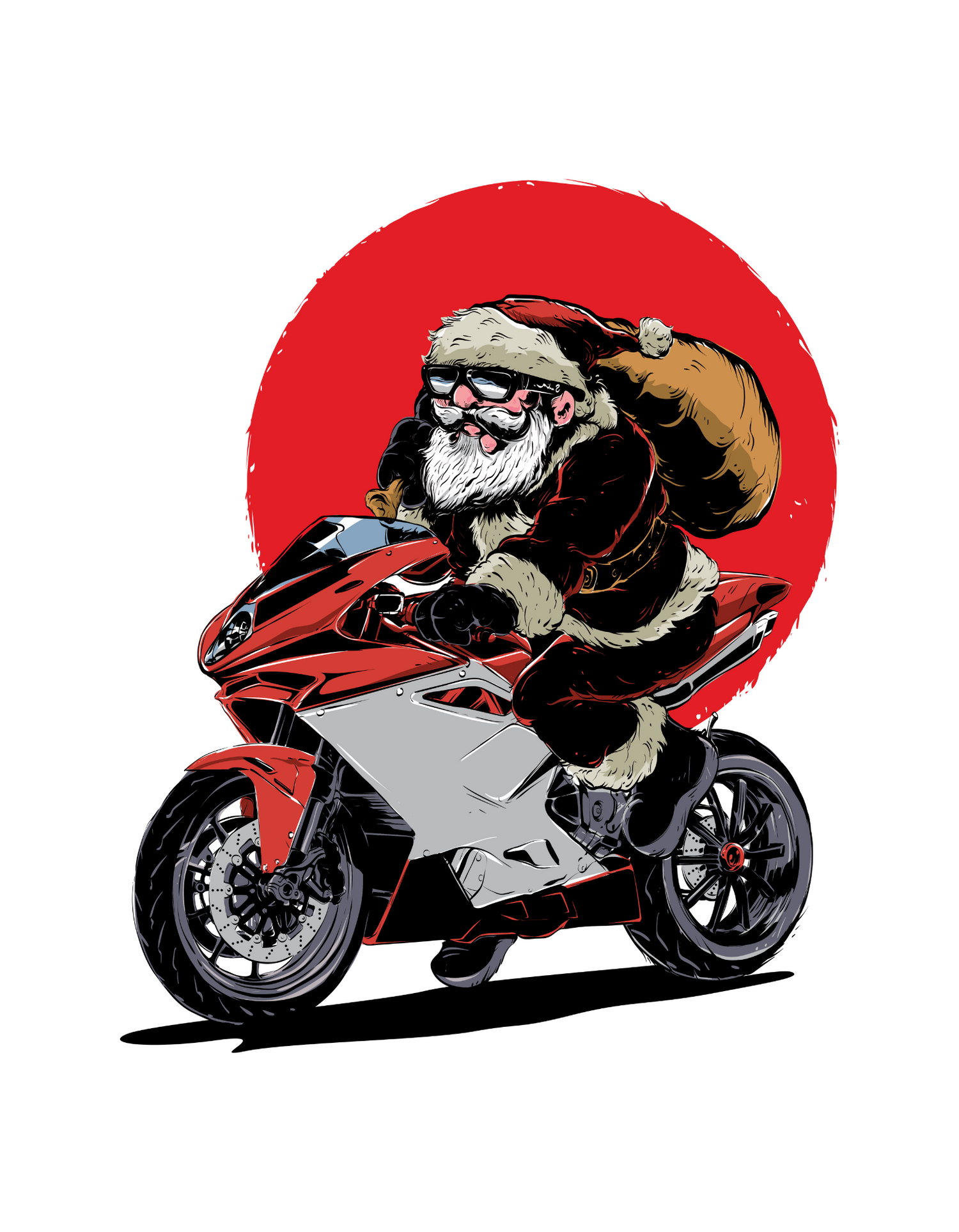 Christmas Collection