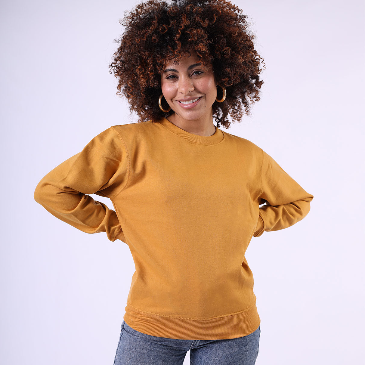 Sweatshirts for Adults