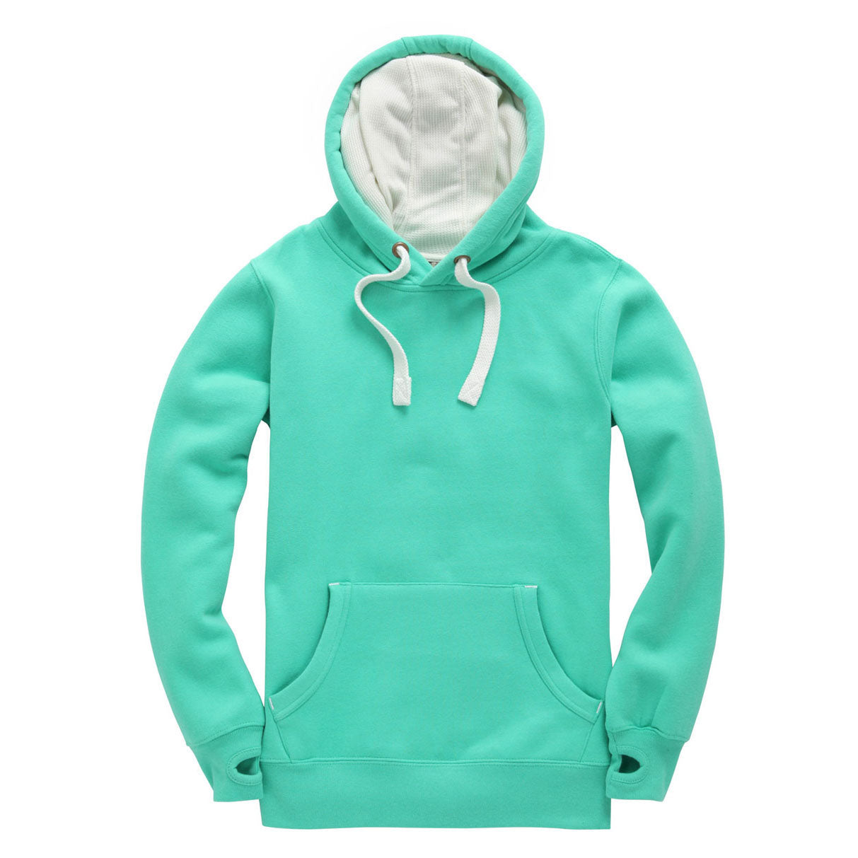 Premium  - Comfort  -  Classic hoodies