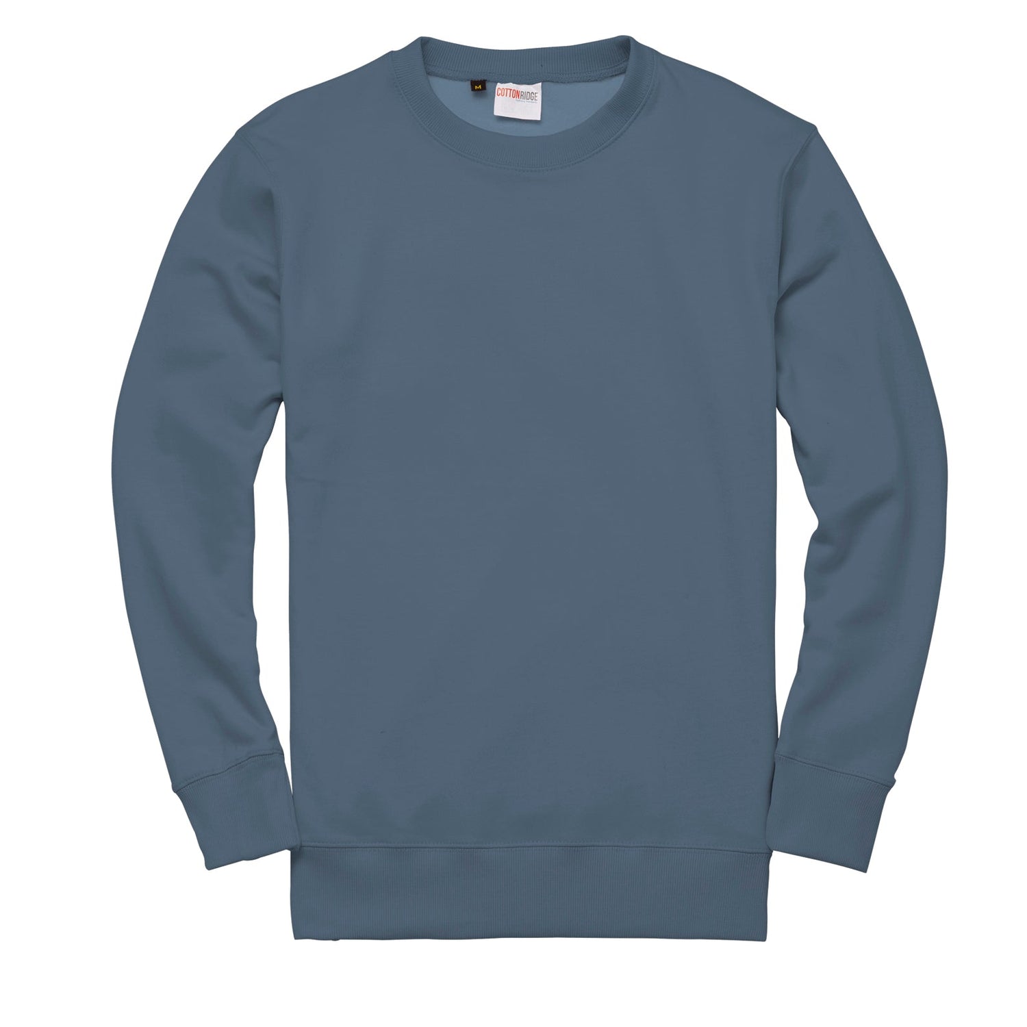 Sweatshirts for Kids