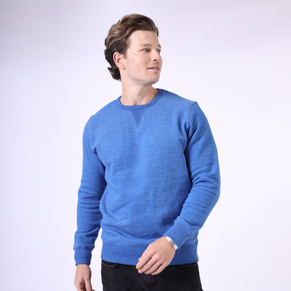 Sweatshirts - Clearance