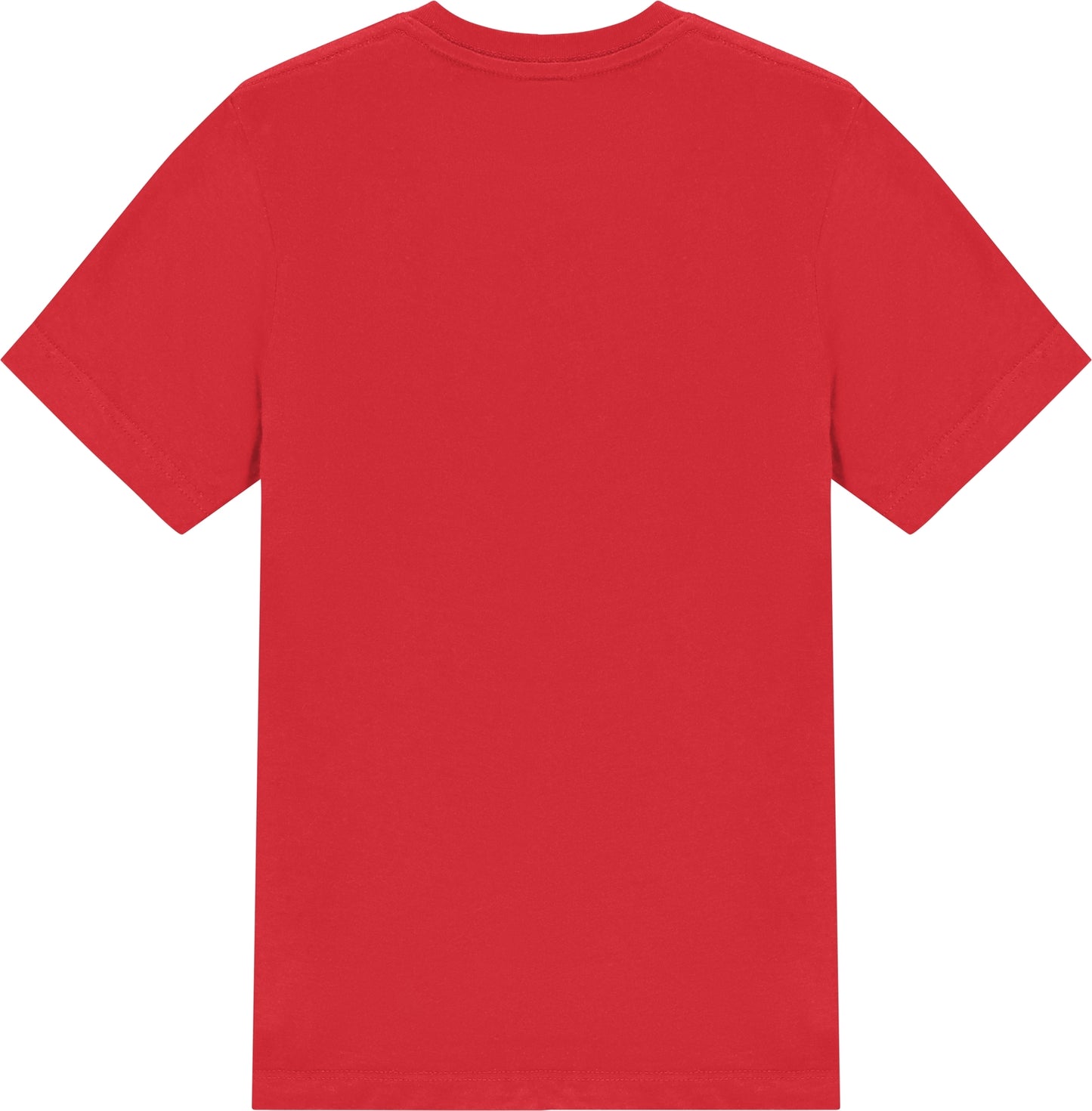 Midweight Core T-Shirt