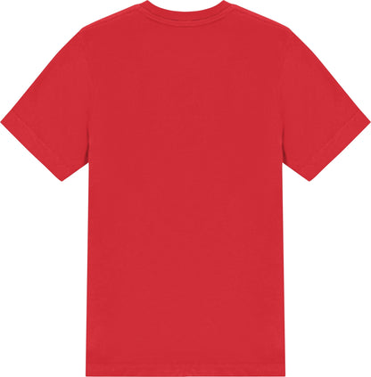 Midweight Core T-Shirt