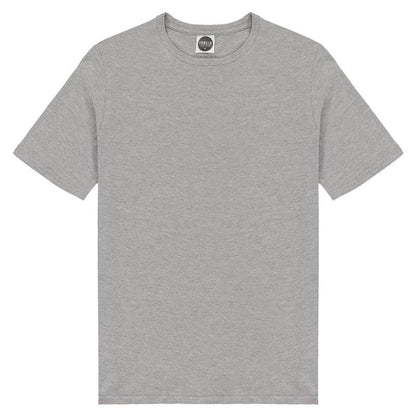 Midweight Core T-Shirt