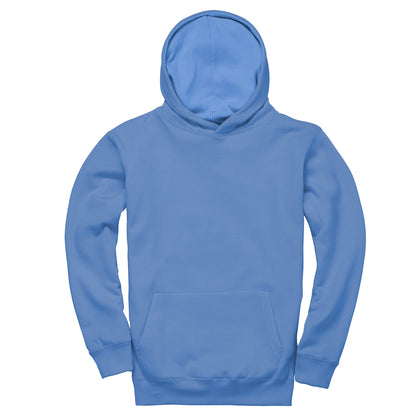 Apollo Comfort Cut Hoodie - various colors available - kids version