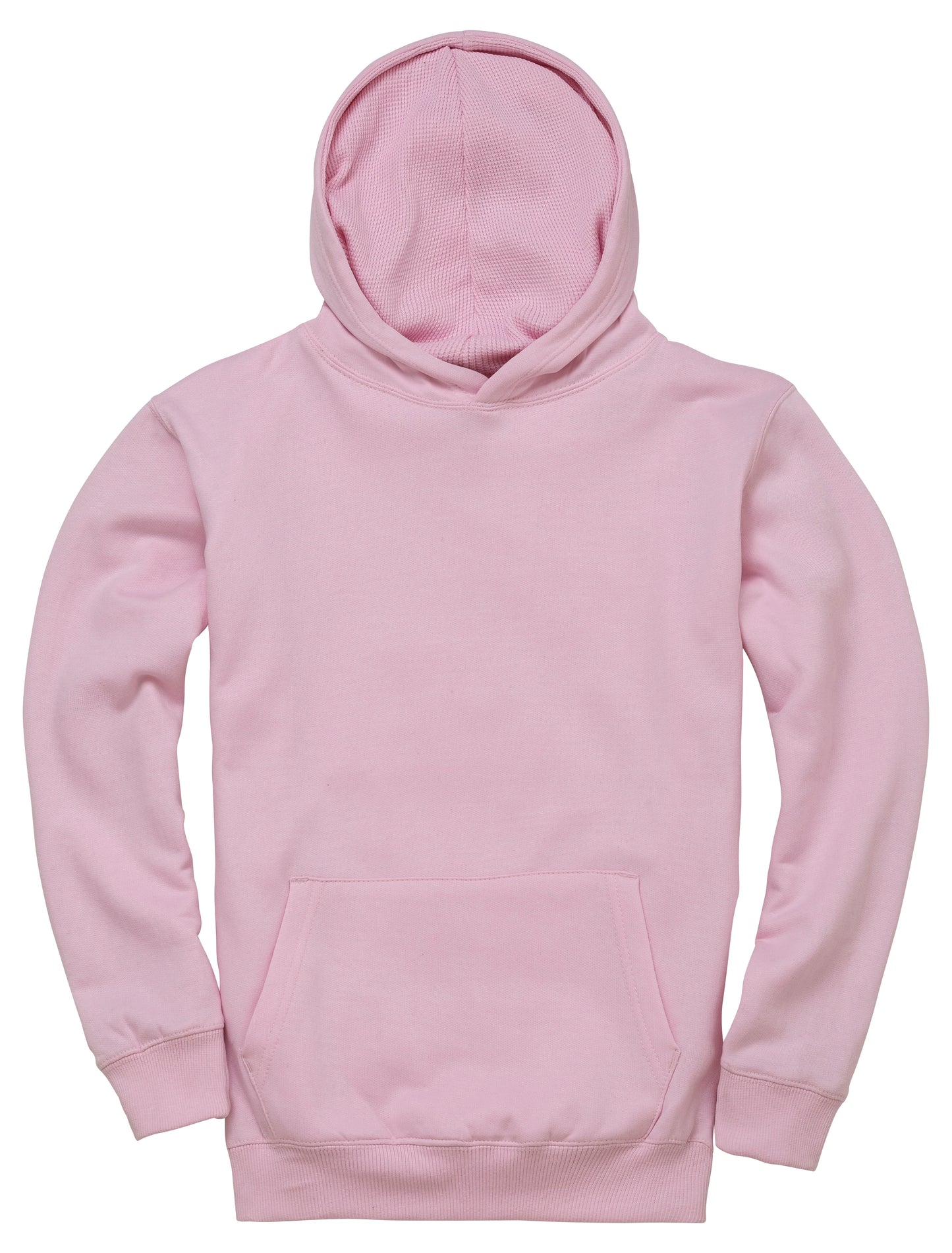 Apollo Comfort Cut Hoodie - various colors available - kids version