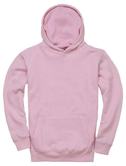Apollo Comfort Cut Hoodie - various colors available - kids version