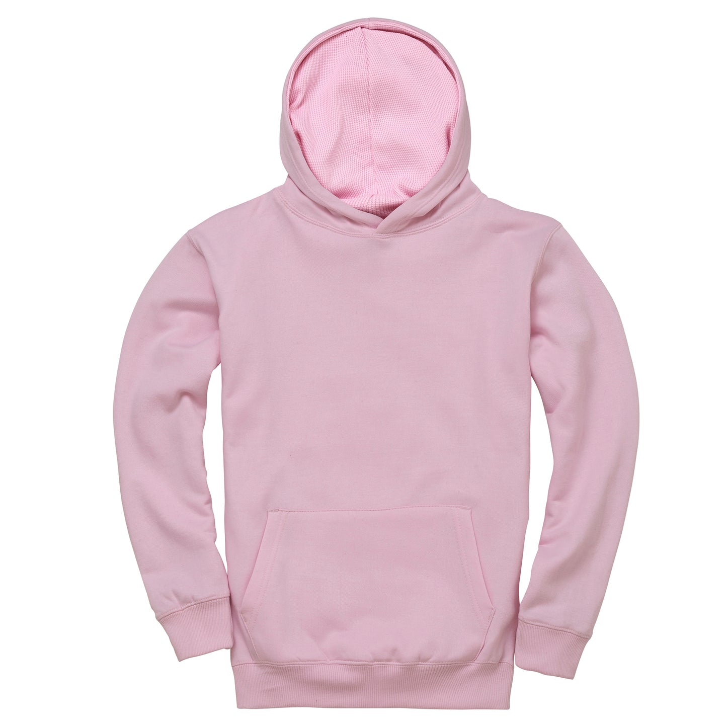 Apollo Comfort Cut Hoodie - various colors available - kids version
