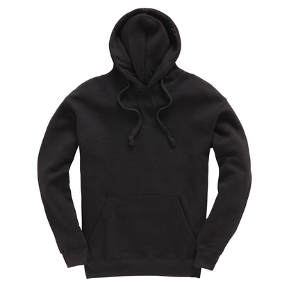 Orion Premium Hoodie - various colors available -adults version