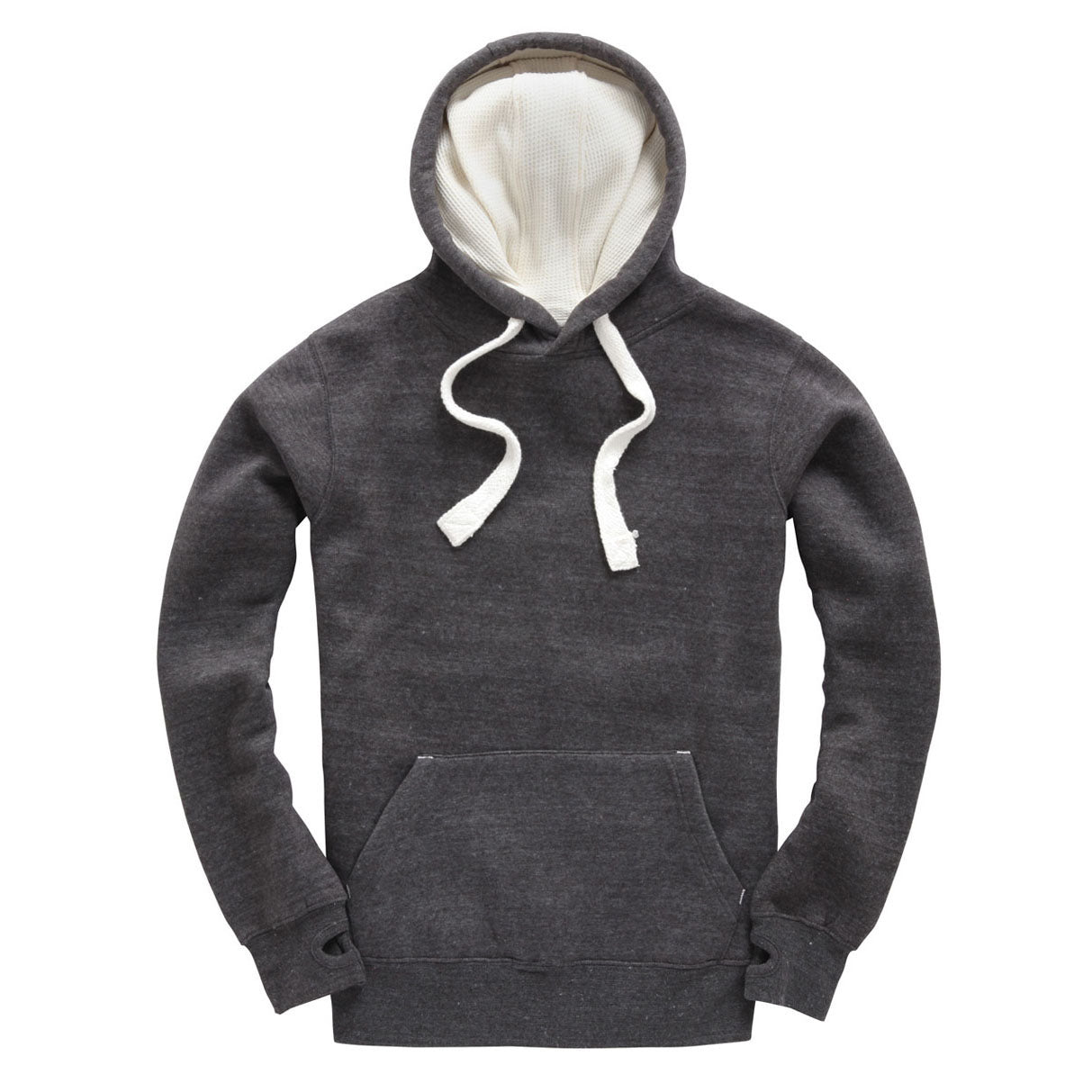 Personalised Workwear - Adults Hoodie - various colours available