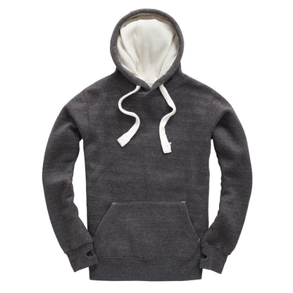 Personalised Workwear - Adults Hoodie - various colours available