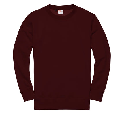 Comfort Cut Sweatshirt - various colors available - kids version