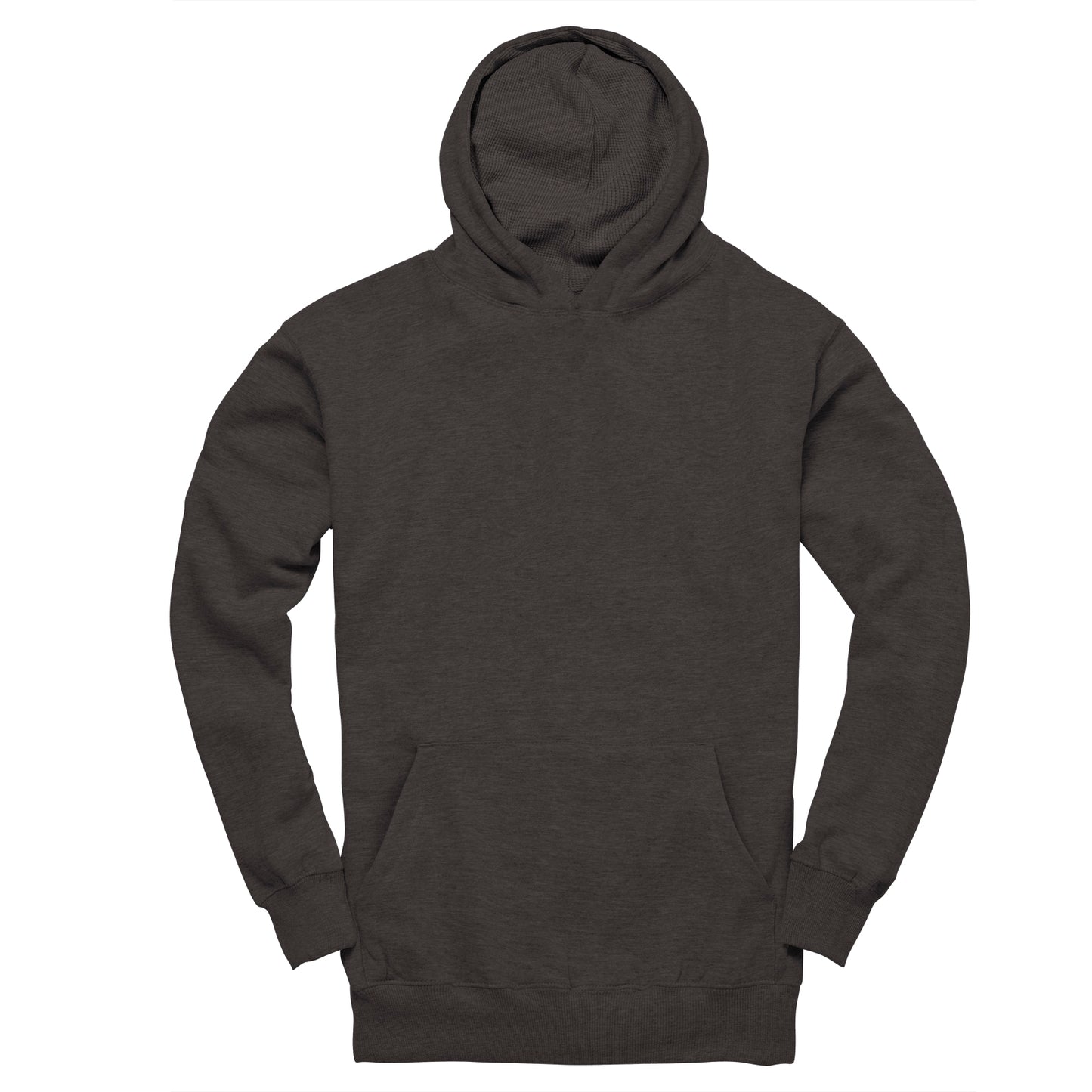 Apollo Comfort Cut Hoodie - various colors available - kids version