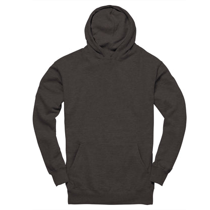 Apollo Comfort Cut Hoodie - various colors available - kids version