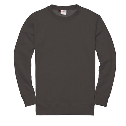 Comfort Cut Sweatshirt - various colors available - kids version