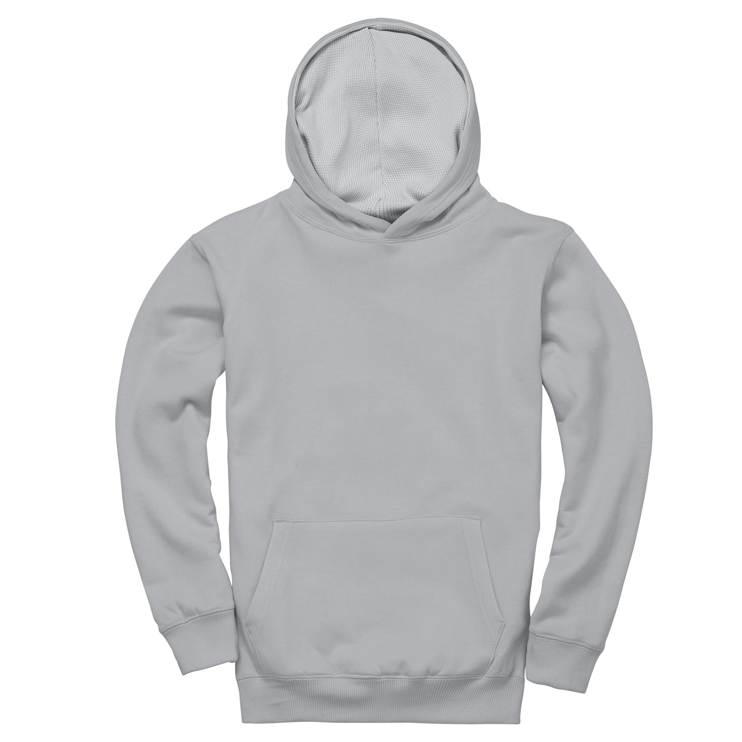 Apollo Comfort Cut Hoodie - various colors available - kids version