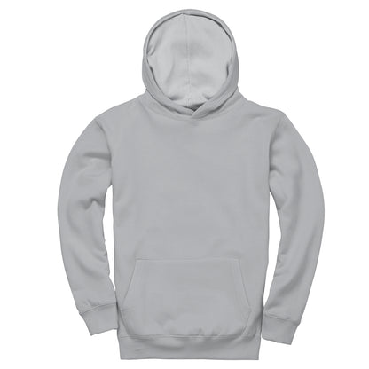 Apollo Comfort Cut Hoodie - various colors available - kids version