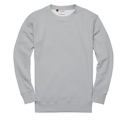 Comfort Cut Sweatshirt - various colors available - kids version