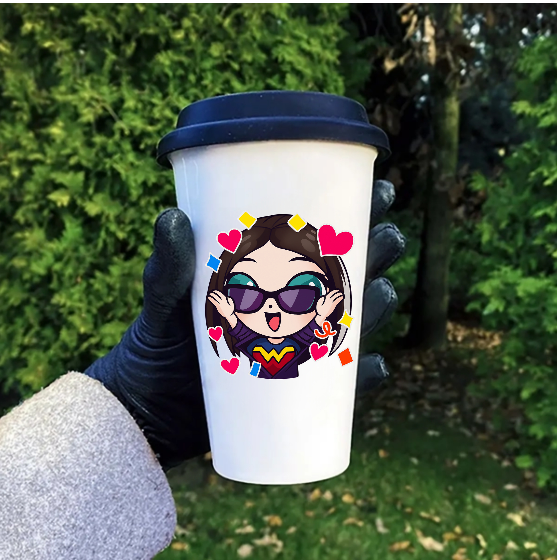 Wonderfully-Wonky-eco-travel-mug