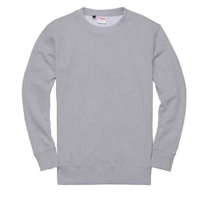 Comfort Cut Sweatshirt - various colors available - kids version